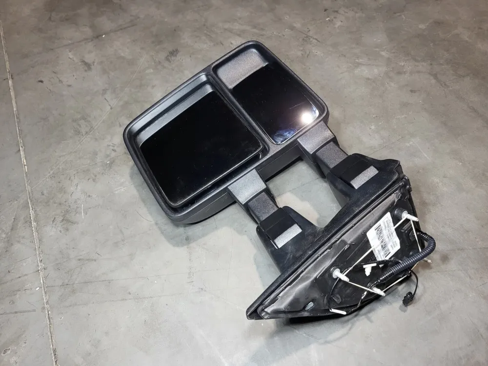 Mirror DC3Z-17682-AA