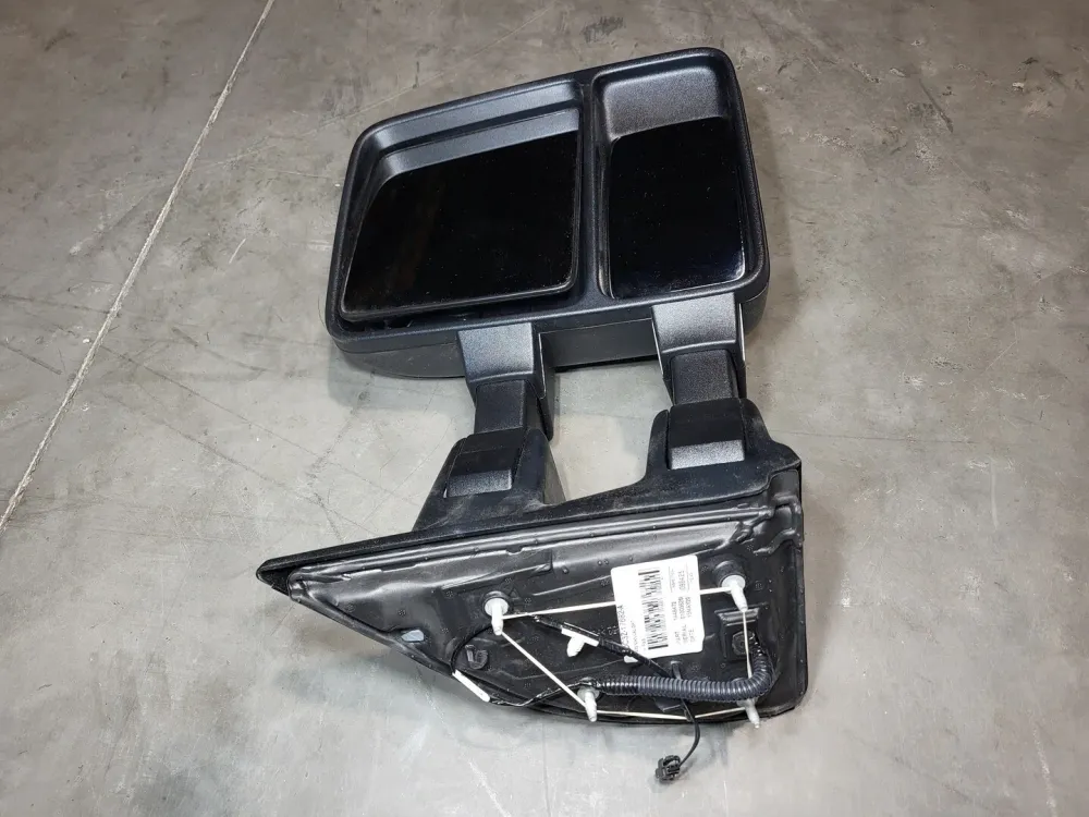 Mirror DC3Z-17682-AA