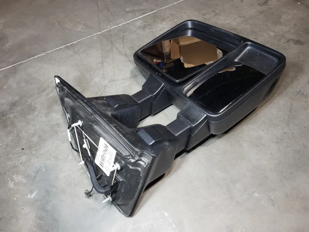 Mirror DC3Z-17682-AA
