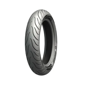 Neumático MICHELIN COMMANDER III TOURING 130/80 B 17 M/C 65H TL/TT