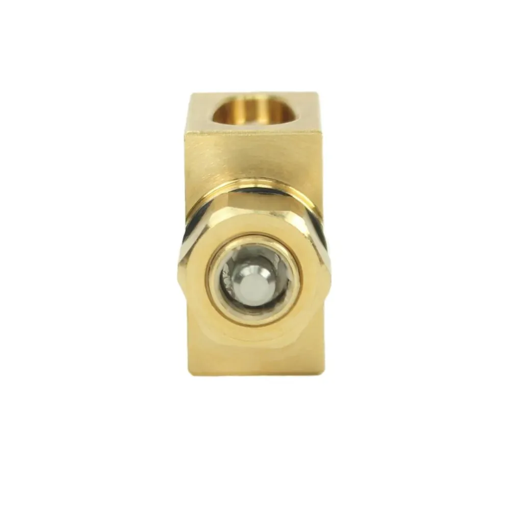 Ophangingsarm Planet Eclipse FL 3-Way - EMEK / EMF100