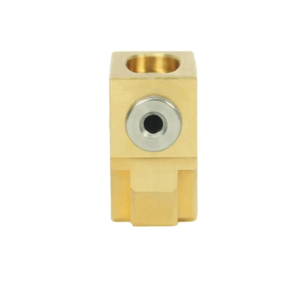 Ophangingsarm Planet Eclipse FL 3-Way - EMEK / EMF100