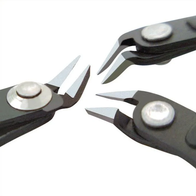 Stabilisatorstang Cutting Pliers (Set 3)