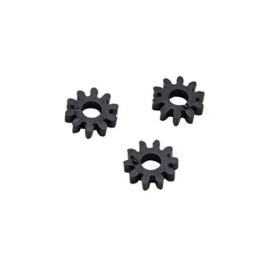 TAJIMA Planetary Gears (3 PACK)