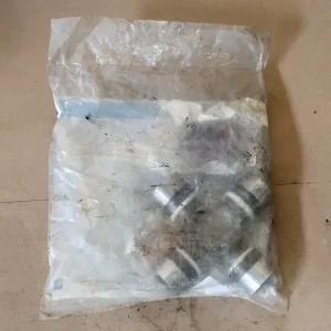 U-Joint Kit BC3Z-4635-B