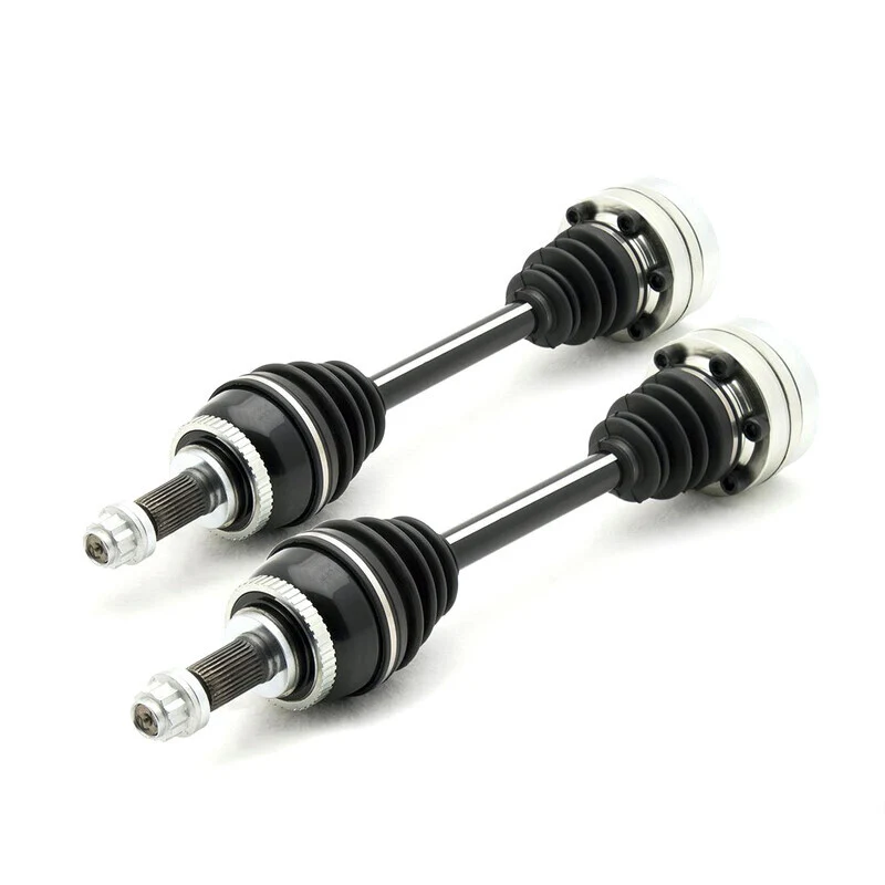 Wisefab Halfshaft Kit Honda Civic Type R EP3