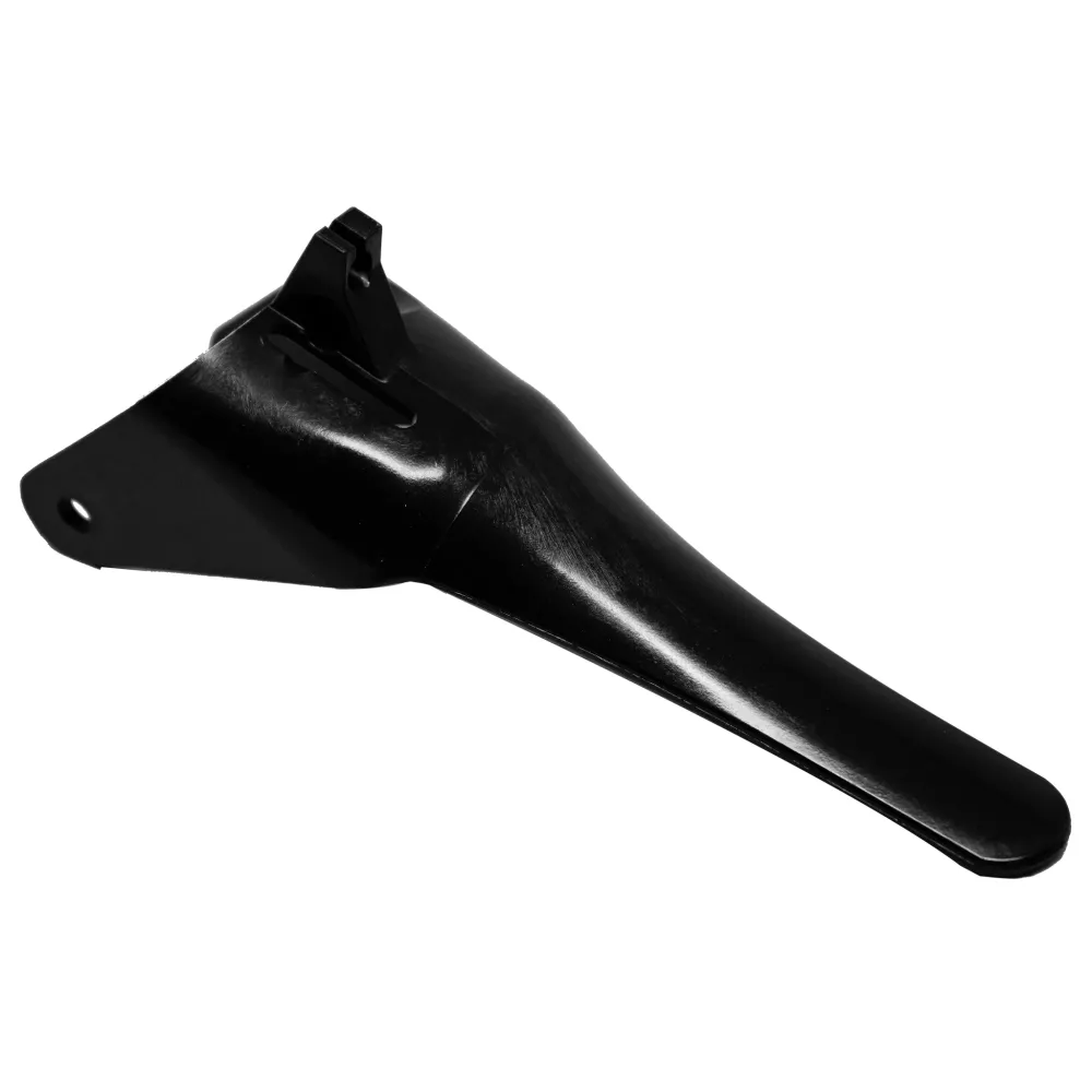 Billy Goat 440119 Diverter Lever
