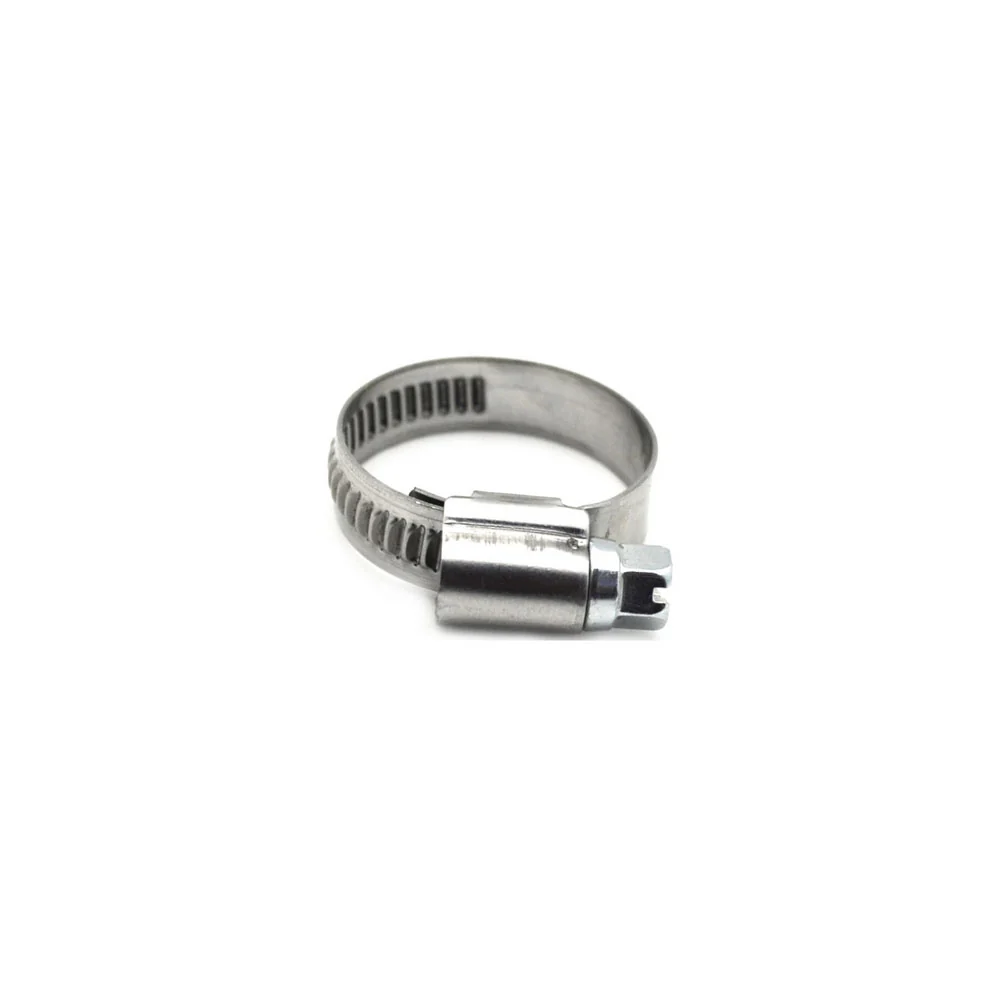 DPF-filter Hose clamp tape 9 mm 24 - 36/9