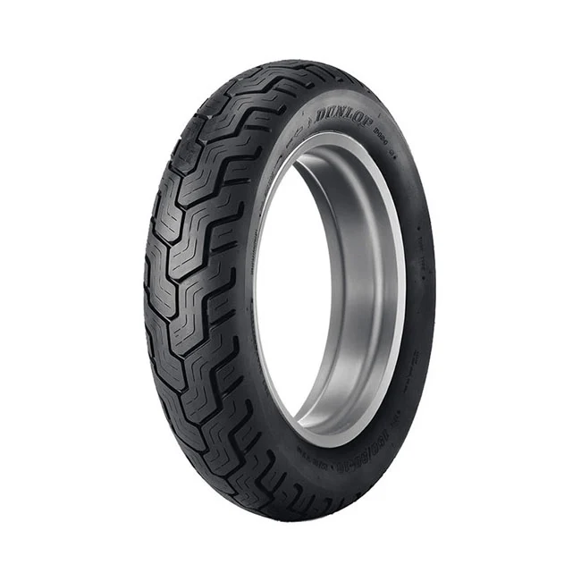 Dunlop 150/90-15 D404 (H) Harley-Davidson