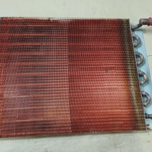 Heater Coil Assy 56004513