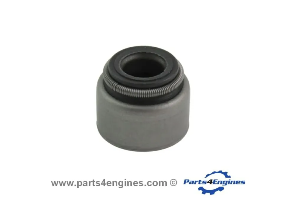 Directe fit Yanmar YM Series Exhaust Valve Stem Oil Seal