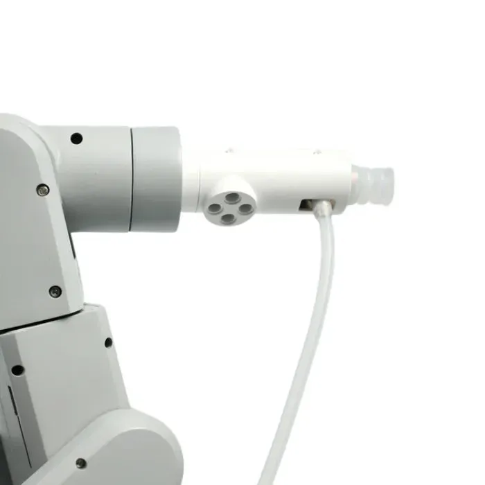 DPF-filter Elephant Robotics Suction Pump 2.0 Version