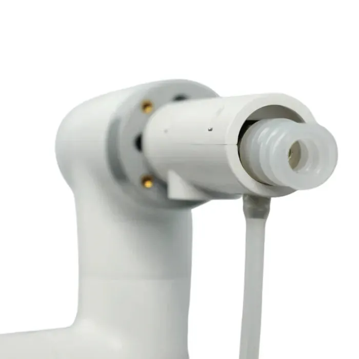 DPF-filter Elephant Robotics Suction Pump 2.0 Version