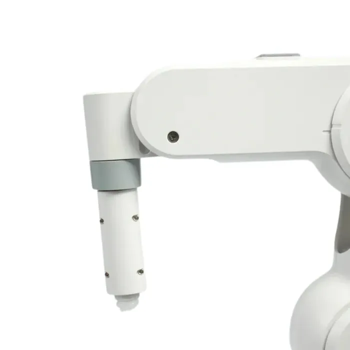 DPF-filter Elephant Robotics Suction Pump 2.0 Version
