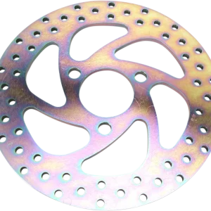 EBC PRO-LITE BRAKE ROTORS BRAKE ROTOR EBC MD853