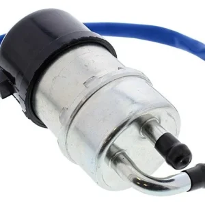 EURO 6 Gecertificeerd Kit reparación de bomba de gasolina ALL BALLS Yamaha