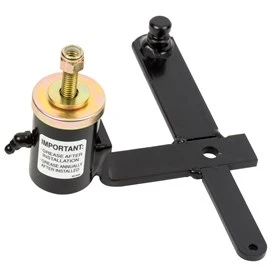 Exmark 109-1296 Pump Idler Arm Kit