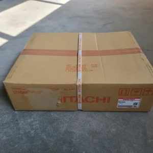 Fuel Cooler 4653895