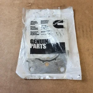 Fuel Pump Gasket 2897330