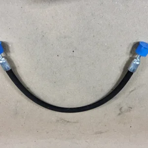 Hose Assembly 384-9523