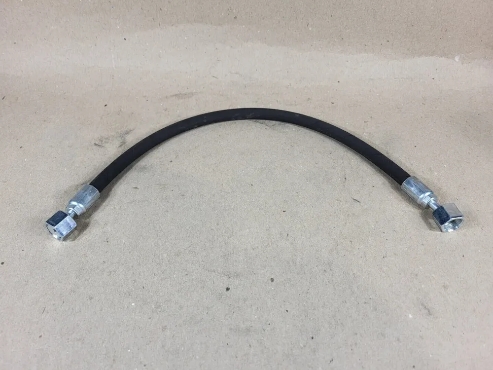 Hose Assembly 384-9523 - Directe Montage
