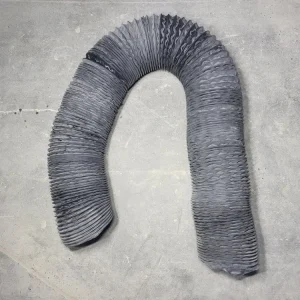 Hose TY8672