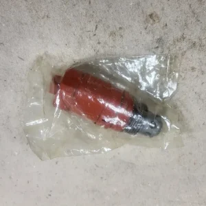Katalysator Pressure Relief Valve 0695303