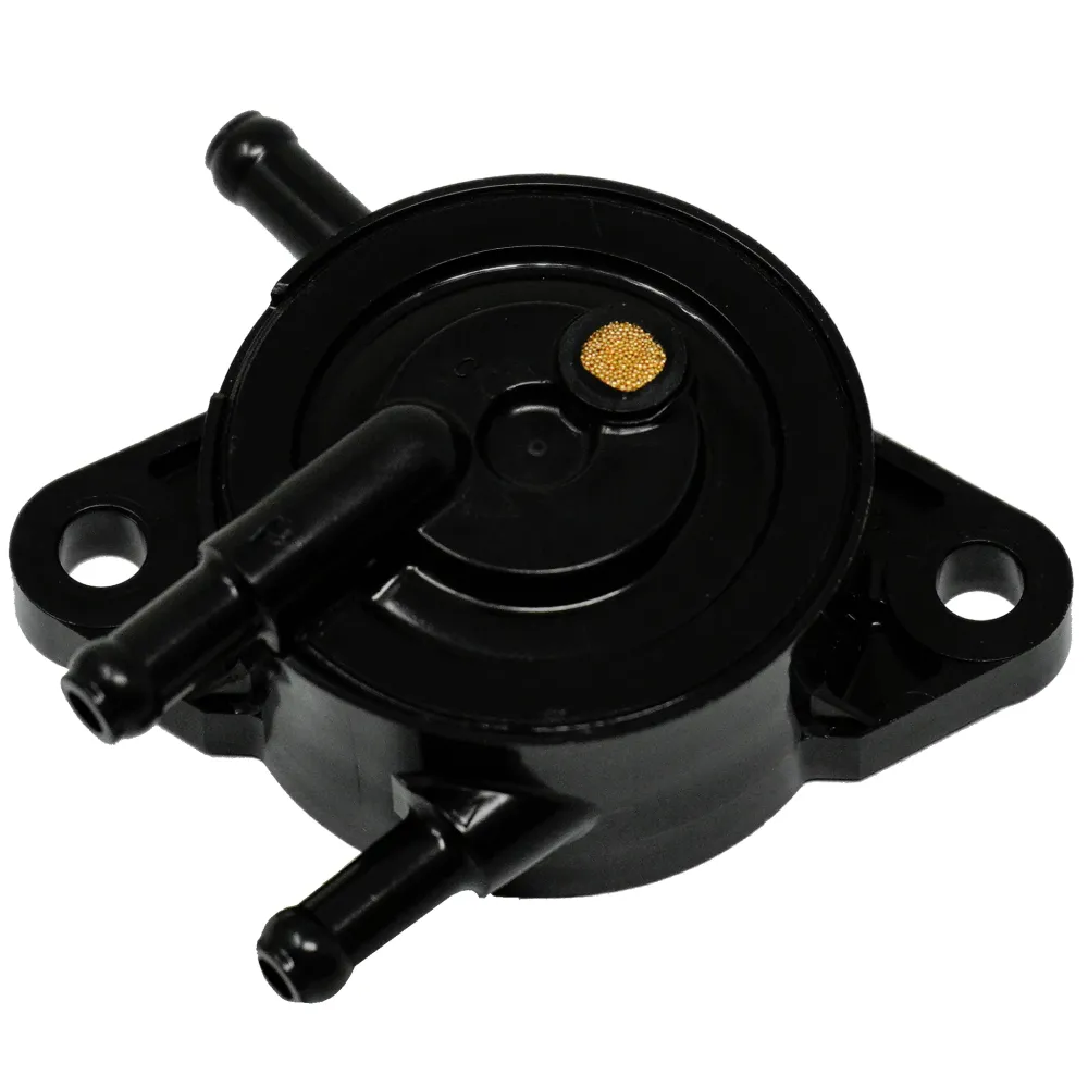 Kohler 24 393 16-S Fuel Pump