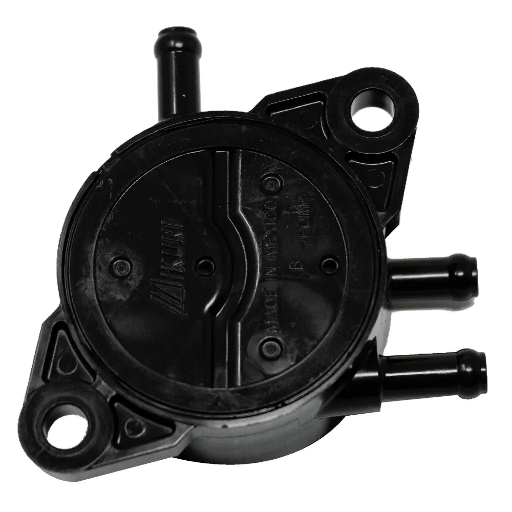 Kohler 24 393 16-S Fuel Pump