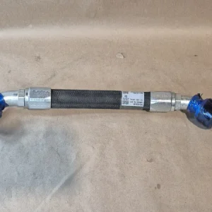 Low Pressure Engine and Air Brake Hose Assembly 423-6548