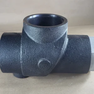 Minimum Pressure Service Kit 99289852