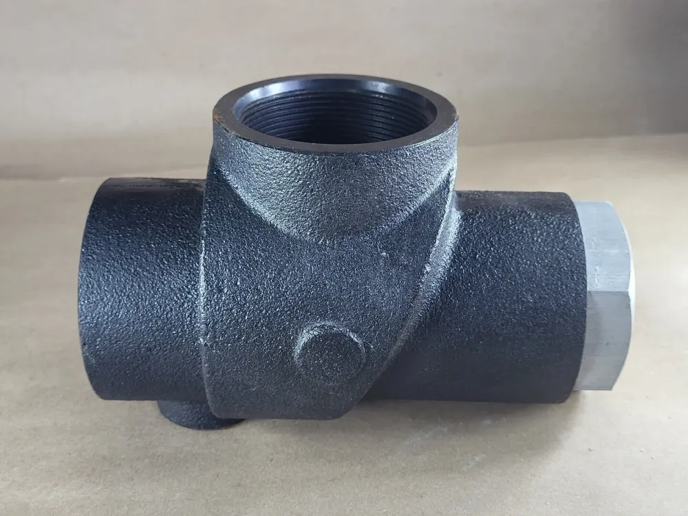 Minimum Pressure Service Kit 99289852