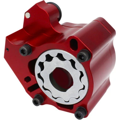 OEM Kwaliteit RACE SERIES® OIL PUMP M-EIGHT HARLEY-DAVIDSON