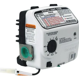 Rheem SP20832A Gas Valve