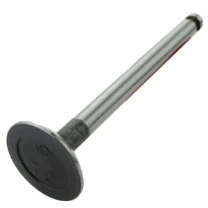 Yanmar 1G10M, 2GM20 & 3GM30 Exhaust Valve - equivalent to 105225-11110
