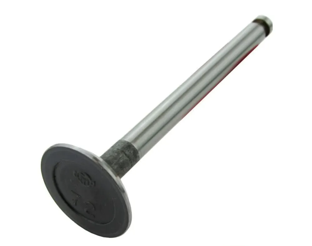 Yanmar 1G10M, 2GM20 & 3GM30 Exhaust Valve - equivalent to 105225-11110