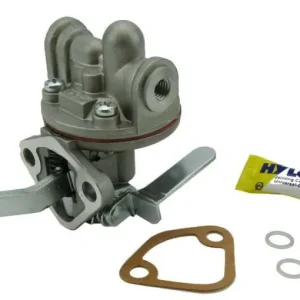Yanmar 1GM Fuel Lift Pump - equivalent to 105582-52010