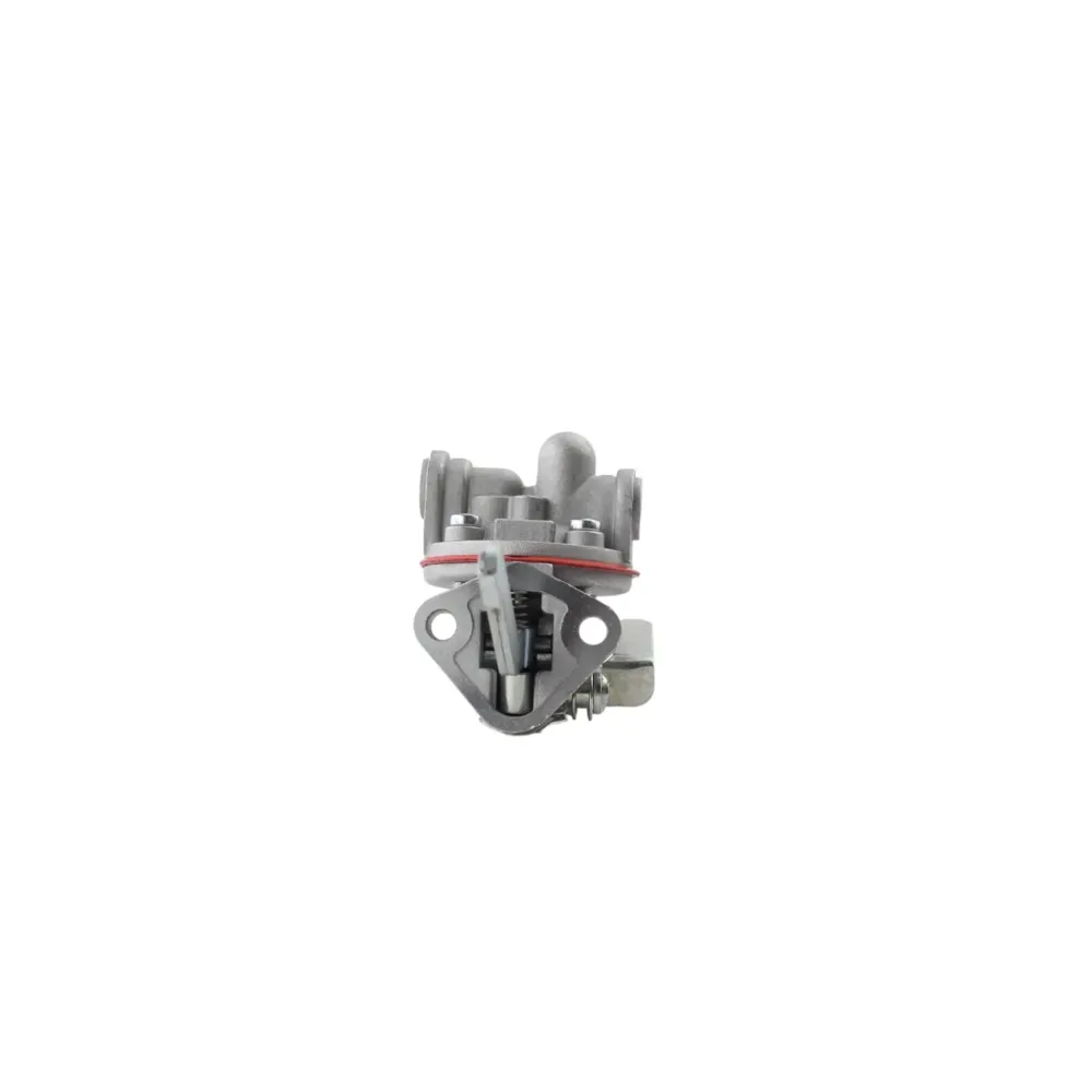 Yanmar 1GM10 Fuel Lift Pump - equivalent to 105582-52010