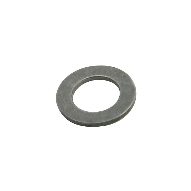 S&S, .062" Drive & Idler Gear Shims Circuit Breaker Harley Davidson met Dieptemeter