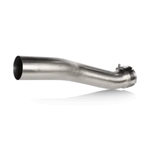 Anulador Catalizador Akrapovic L-HD12SO1 Para Harley-Davidson Pan America 1250