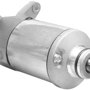 Cilinderkop Motor de arranque Arrowhead SMU0059