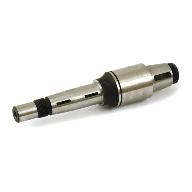 Cilindervoeler Eje De Piñón Para Harley-Davidson