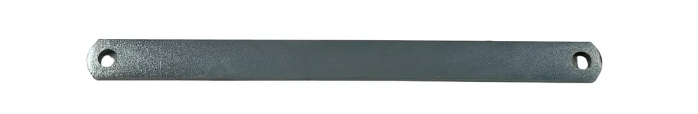 Crain No. 1500-X2 VERS 9 3/8" Free Thruster
