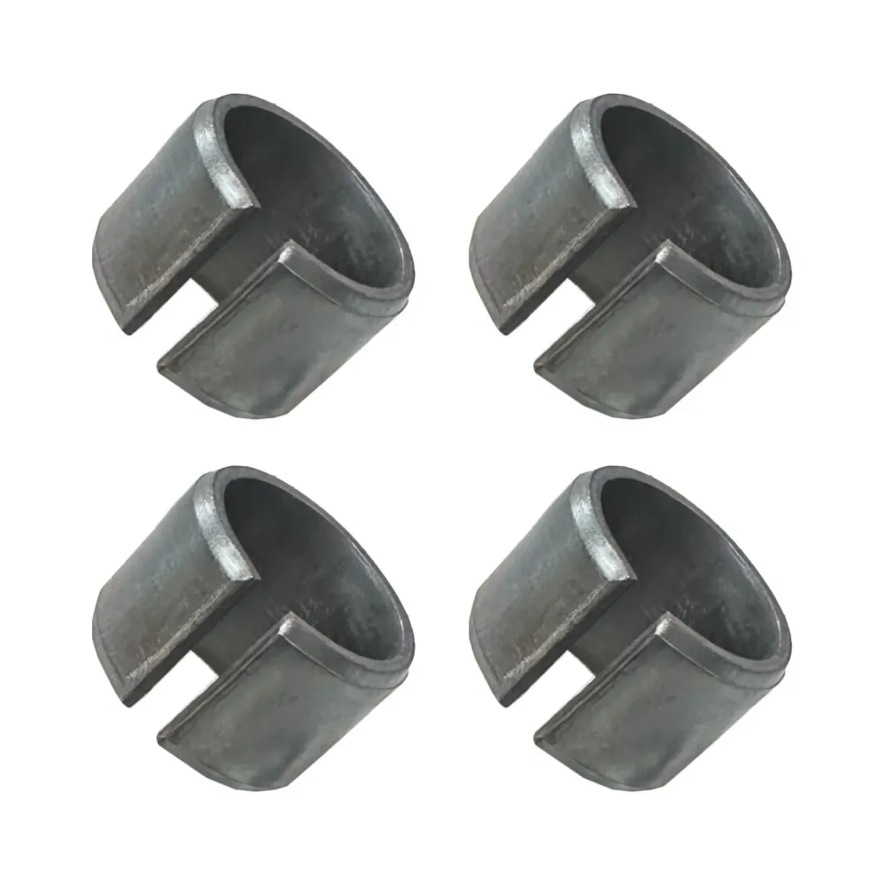Cylinder Head Dowel Alignment Pin Replacement Ford Handzaam Block V8 Engines - 289 302 5.0/5.8L 351W 351C