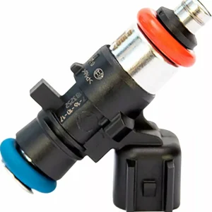 Distributieriem Inyector De Combustible 7,6 G/S EV-6 Para Harley Davidson M8 Touring