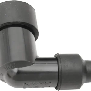Distributieriem Tapa De Bují Con Resistencia Para Moto