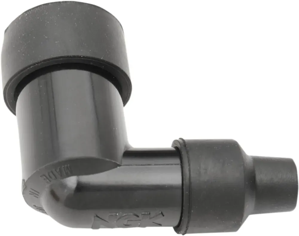 Distributieriem Tapa De Bují Con Resistencia Para Moto