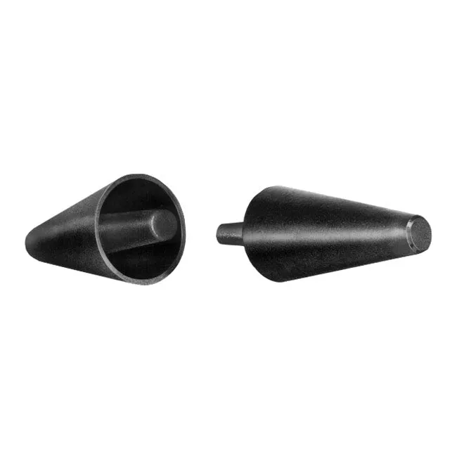 Heavy Duty Lisle, Moldeador De Tubo De Escape Para Harley-Davidson