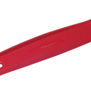 Herramienta De Palanca Para Extracción Del Carenado met Torx en Inbusbits
