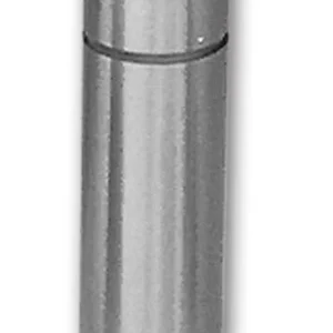 IDLER GEAR SHAFT Harley-Davidson